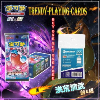 yugioh card game free Yu-Gi-Oh! Duel Links