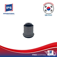 ⭐KOREA⭐1 Pc Bushing Front Control arm Bush For 03-04 KIA SORENTO