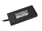 MSI Sword 15 A12VF/A12VE (MS-1585) Original Netzteil 200,0 Watt