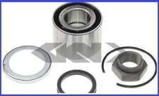 Roulement de roue Citroen SAXO