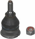 Ball Joints for Volkswagen Karmann Ghia