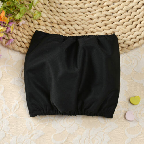 XS-XL Hundewindel Waschbar Hygienehose Schutzhose für Rüden Windel Wraps Hose - Bild 9 von 18