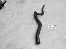 2011 2012 2013 2014 2015 ODYSSEY Cooling Coolant Connecting Pipe Hose tube