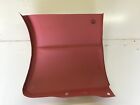 <!--F#f_0-->Holden HD HR HOLDEN RIGHT HAND Front Guard Lower Repair Panel<!--F/-->