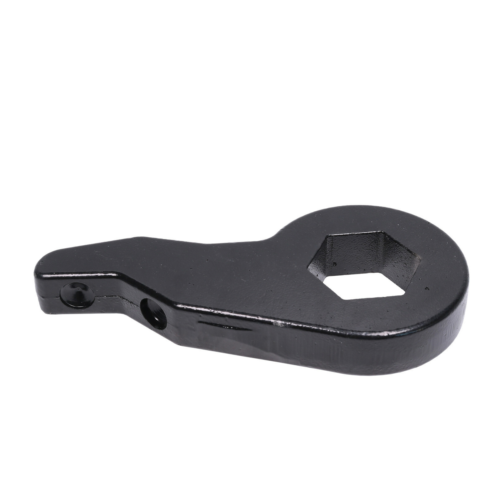 3" Front Steel Level Lift Kit Fits 1992-2006 Chevy GMC Tahoe Suburban Yukon 1500