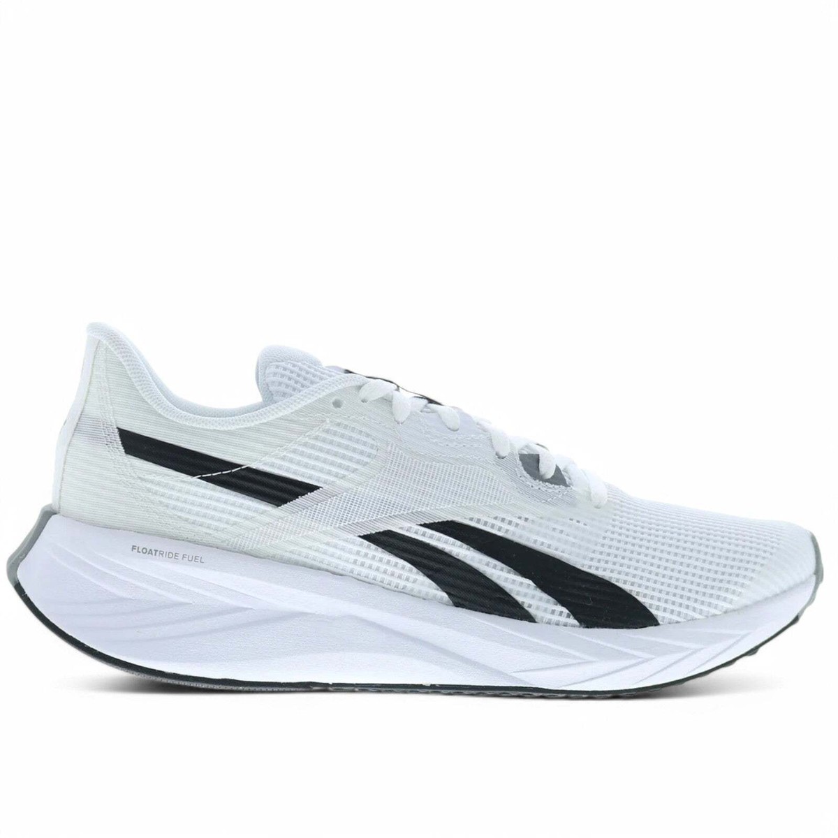 100074792/IF5737] MENS REEBOK ENERGEN TECH PLUS | eBay