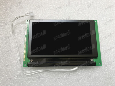 5.1'' LCD Display Screen Fit for HITACHI LMG7420PLFC LMG7420PLFC-X Replacement