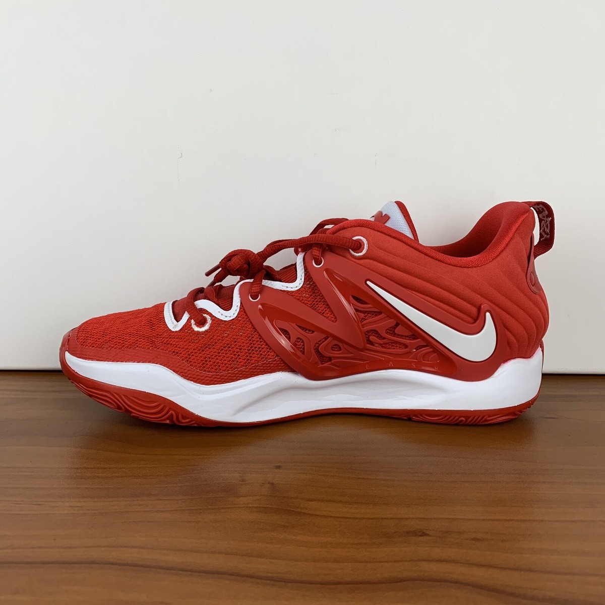 nike kd volleyball shoes