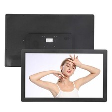 Marco de fotos digital de 32