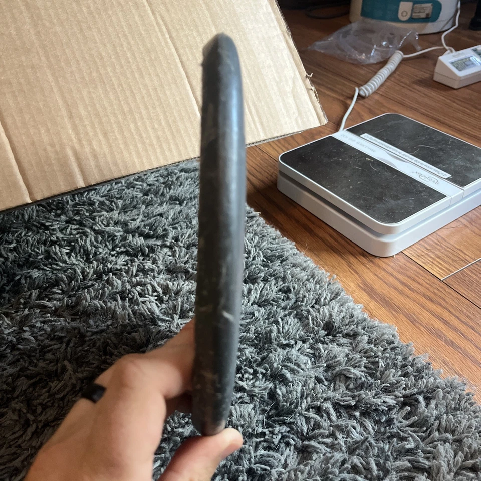 Dynamic Discs Classic Putter 173g Disc Golf - Image 2 of 3