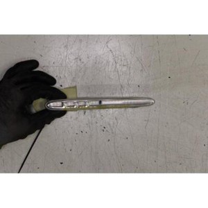 SCHEINWERFER LINKS ALFA ROMEO GIULIETTA (16-20) 6Q 2.0 16V JTDM (129KW) 2016