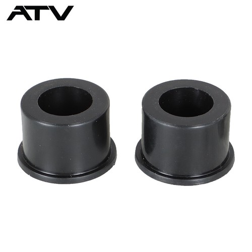 Upper and Lower A Arm Bushings Kit For Honda FourTrax 300 TRX300FW 4x4 1988-2000 - Picture 6 of 12