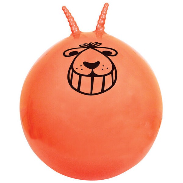 Tobar SM1045 Giant Retro Space Hopper for sale online eBay