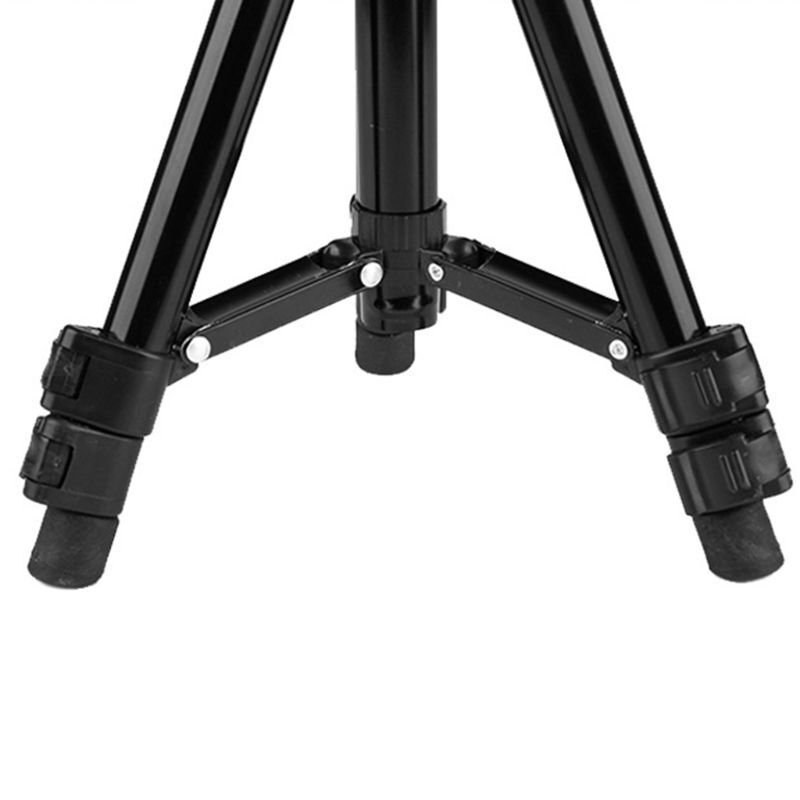 Fishing Rod Stand Outdoor Bracket Tripod Stand Support Rod Holder