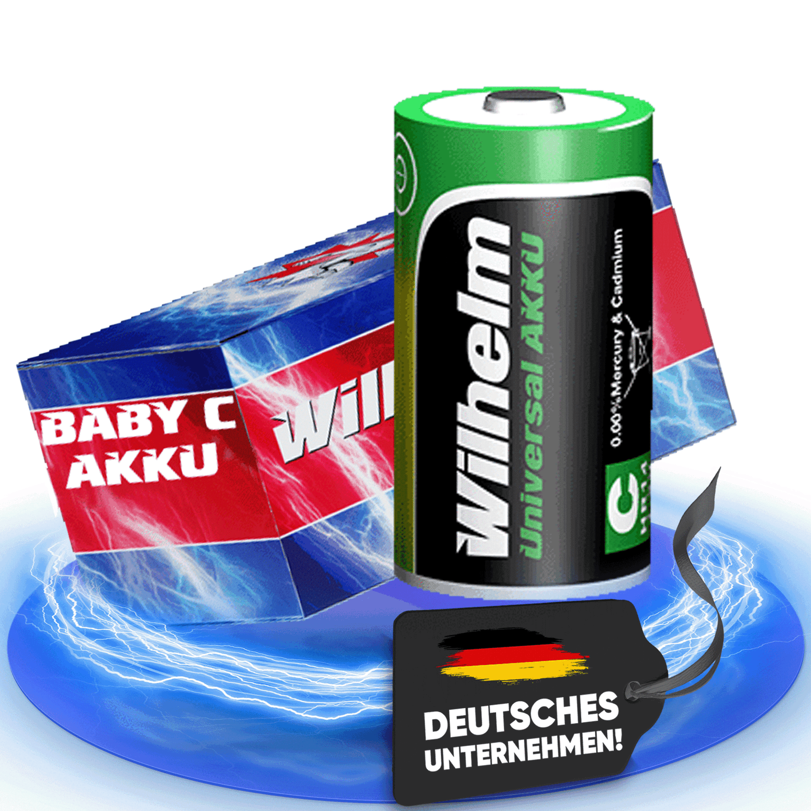 Bild 1 von 1