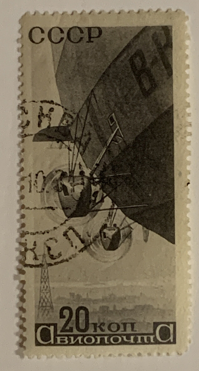 Picture 1 of 5