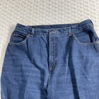 Picture 4 of 24