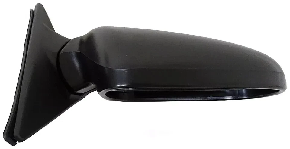Espejo retrovisor derecho Dorman 955-144 para Honda Accord 1990-1993 Foto 4 de 4