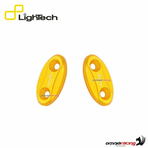 Specchietti retrovisori da moto Per S1000RR