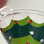 Bild 10 von 19