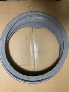 Türdichtung für DXOA68C3/1-80 Waschmaschine