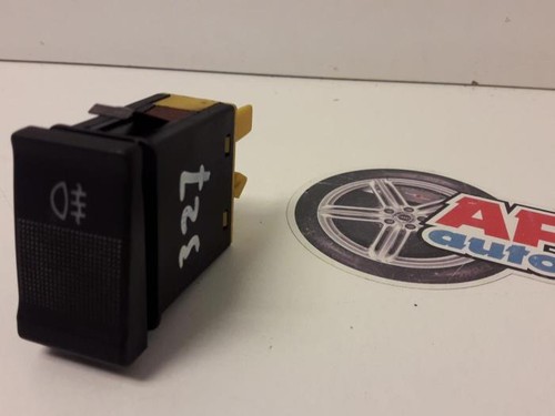 Schalter für Nebelscheinwerfer Audi A6 Avant 4A, C4 4A0941563B P10188176