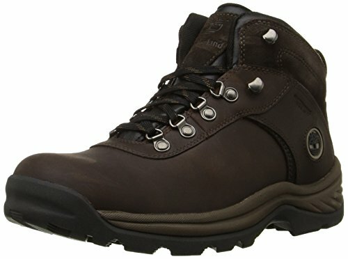 timberland boots 18128