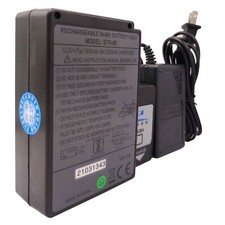 US STOCK Fujikura Battery BTR-08 for Fujikura FSM-60S FSM-60R Fusion Splicer