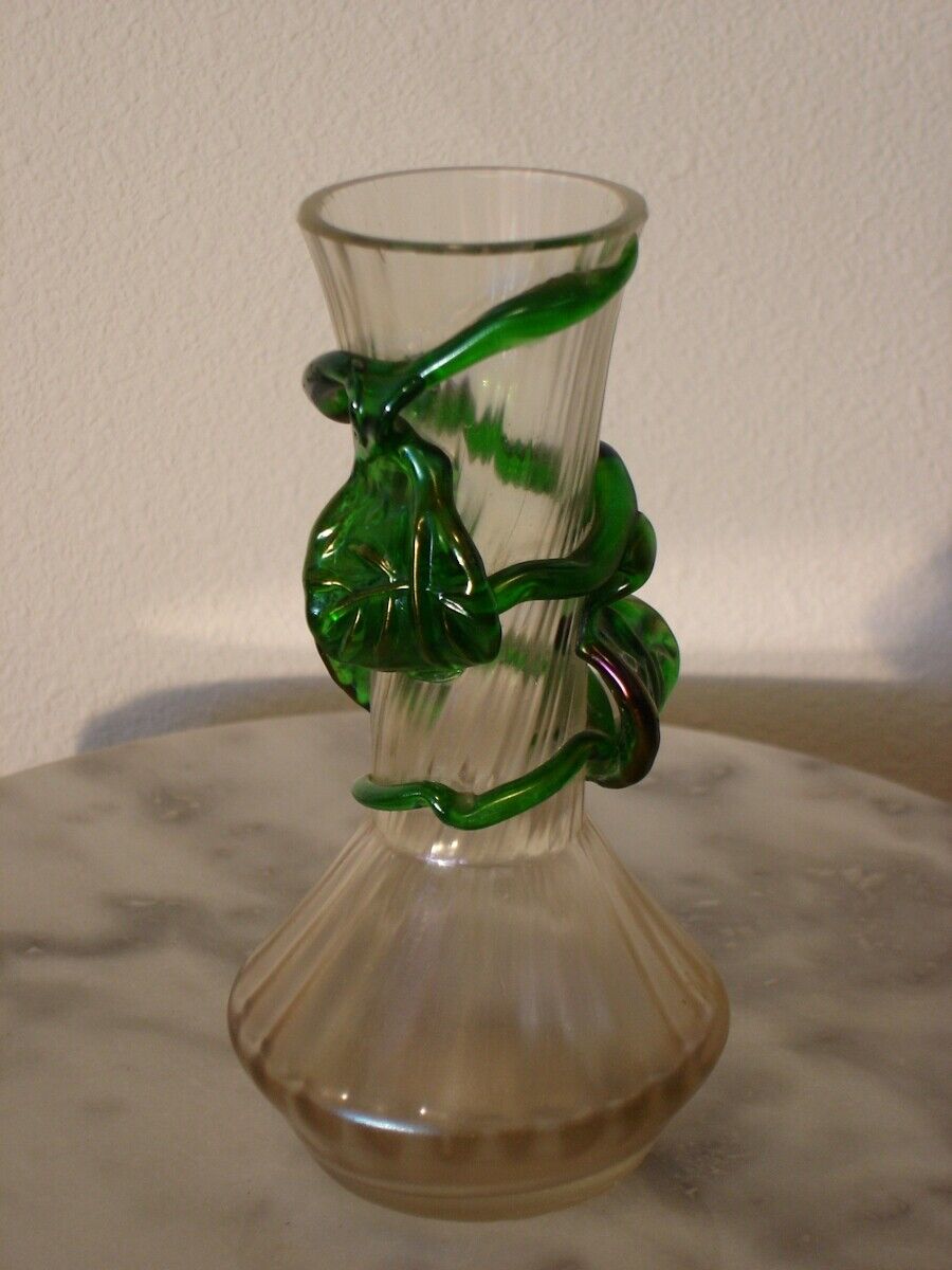 Picture 1 of 5