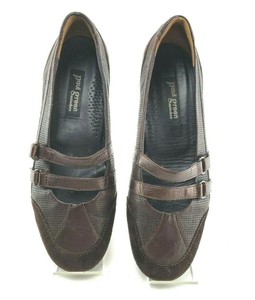 paul green munchen womens shoes