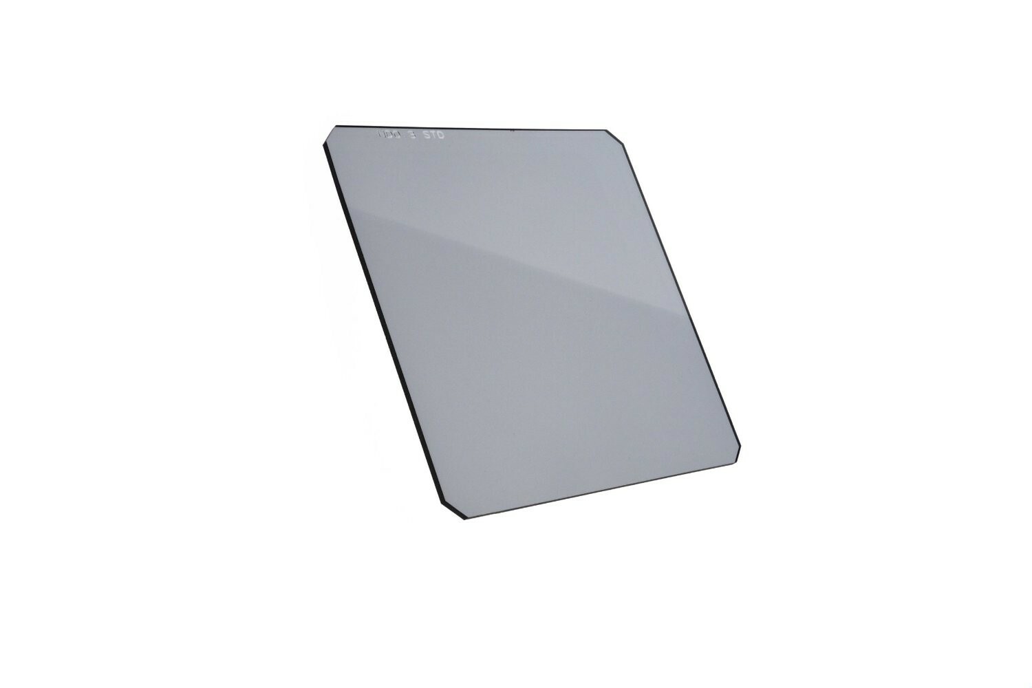 Formatt Hitech 67x85mm Neutral Density Filter ND 0.2 2 3 Stop Filter