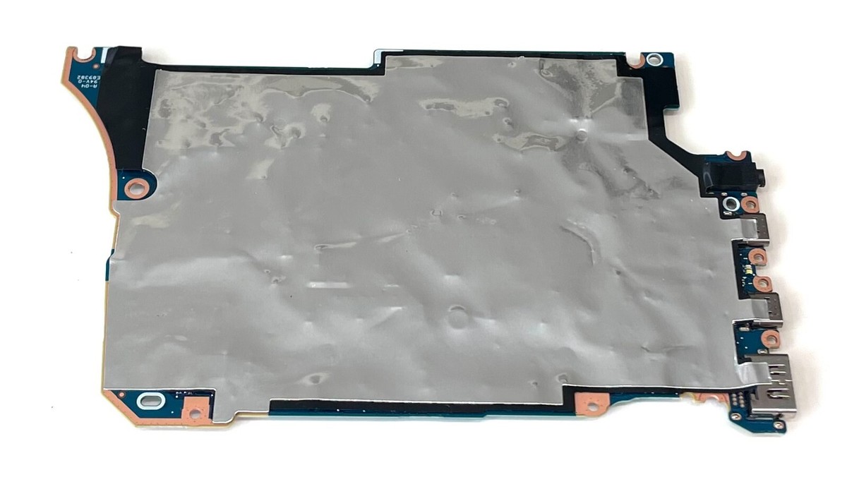 5B21K80592 Lenovo Yoga 7 16IRL8 82YN Motherboard i7-1355U 1.7GHz