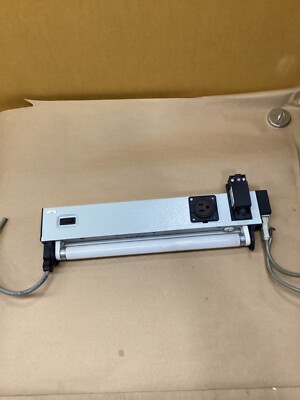 SZ 4138.250 Rittal Standard Lights 120v/14w 60hz IP20 #134E13PR6