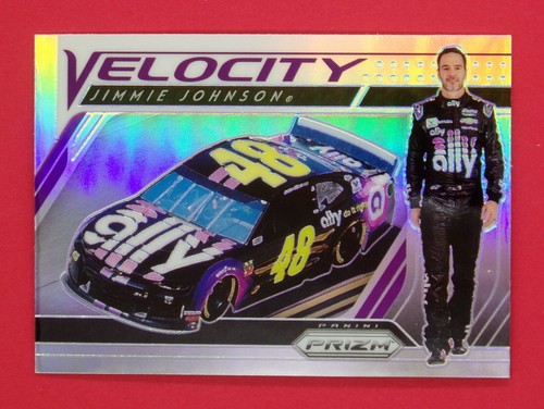2019 Panini Prizm Prizms - Pick Your Card - Bild 150 von 179