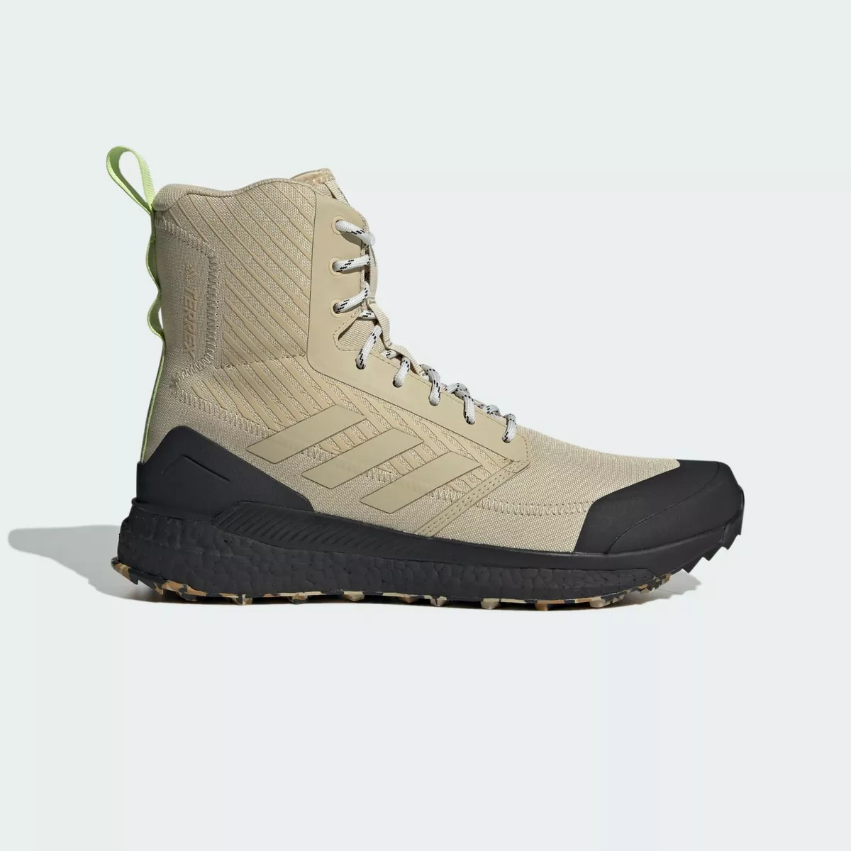 Adidas hiking shoes mens outlet