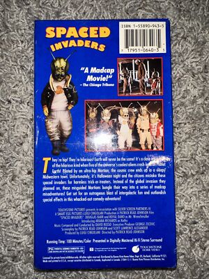 U.W.F　U-COSMOS　VHS Cosmos - The Complete Collection (VHS, 2002) for sale online