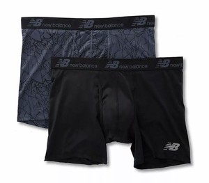 calzoncillos new balance calzoncillos new balance