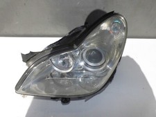 W219 Scheinwerfer Xenon links Hella W219 Scheinwerfer Xenon links Hella