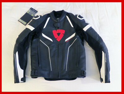 leather motorcycle jackets ebay