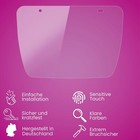 Bild 3 von 8