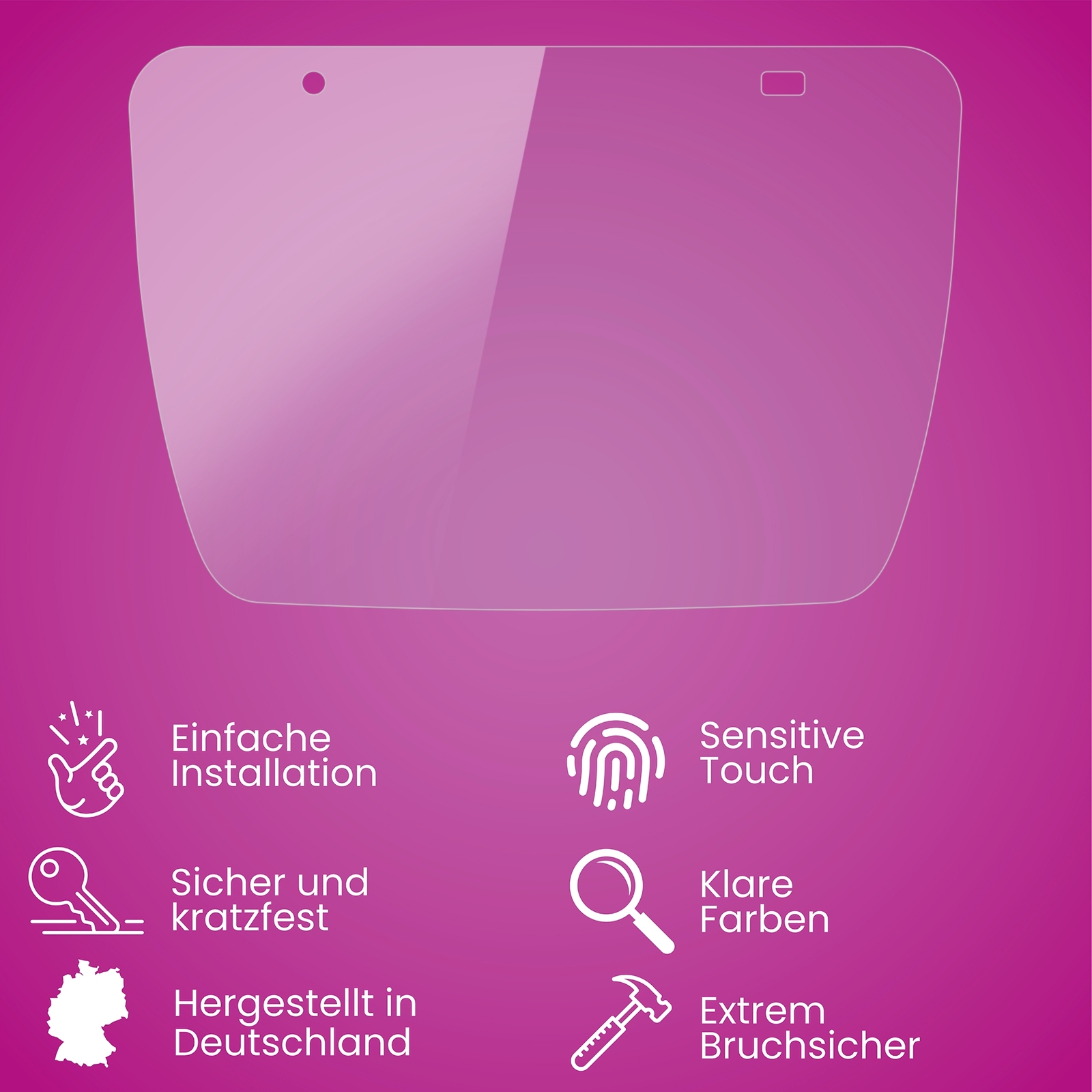 Bild 3 von 8