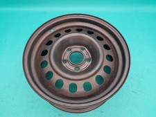Jantes Peugeot J7