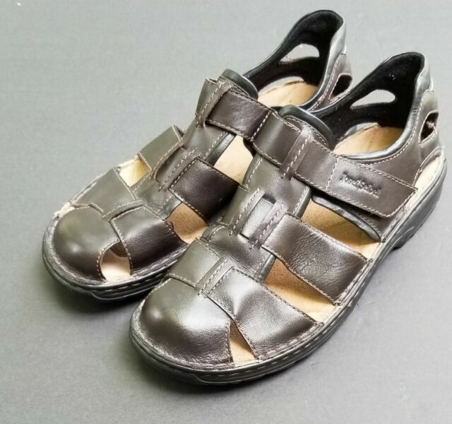 josef seibel jeremy sandals