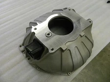 3899621 Bellhousing Corvette Camaro Impala HiPerf GM licensed w ball stud & boot