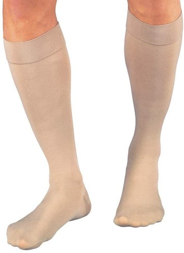 Jobst Relief Medical Compression 