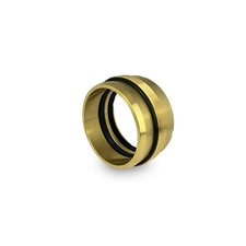 Parker RG2HLTS351 DC Drive Gland Kit – Cable Entry Seal Spare Part