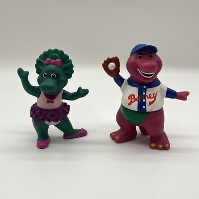 ビンテージ 90s Barney バーニー 女の子 人形 フィギュア s-l400.jpg