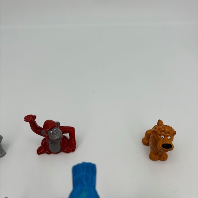 Picture 5 of 21