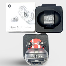Beats By Dr. Dre - Beats Studio Buds + True Wireless Noise Cancelling (open Box)