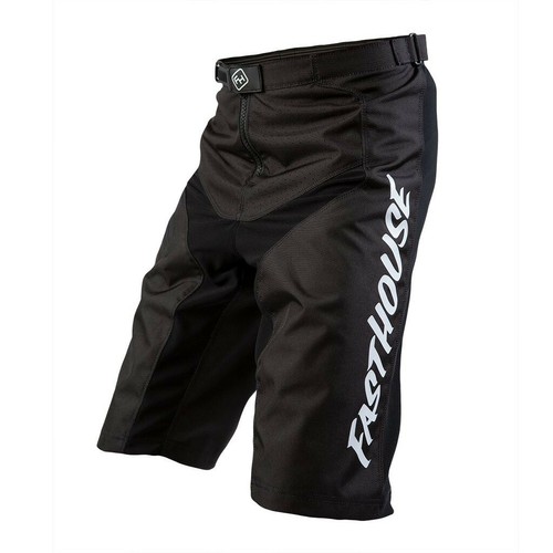 PANTALONCINI BICI MTB FASTHOUSE RIPPER RACE | eBay